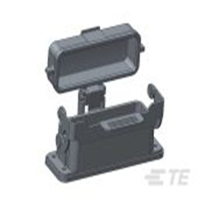 T1519162000-000 TE product image